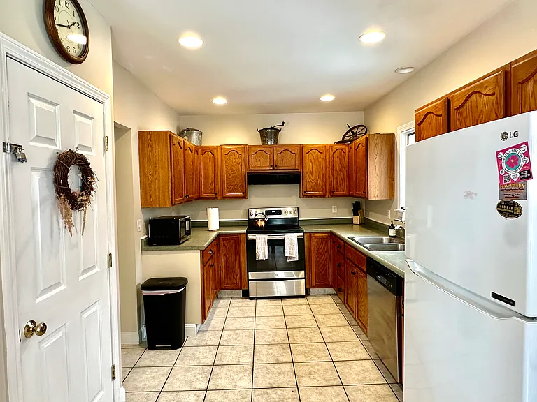 70 Moonstone Beach Rd — Photo 8