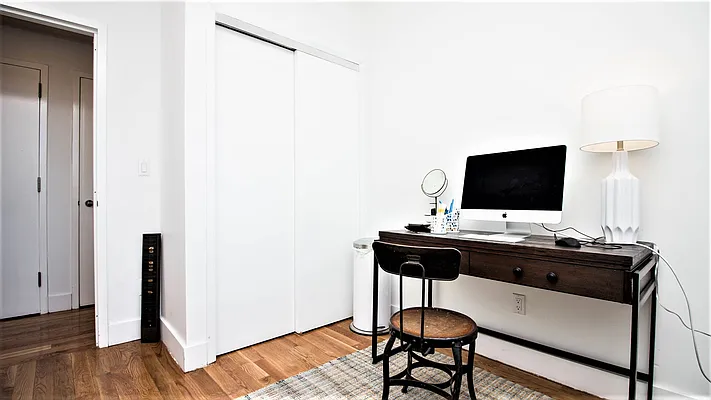 Rented by RBM Management | media 14