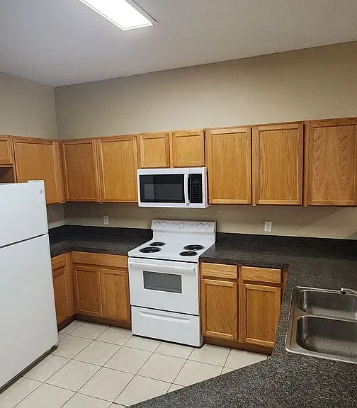 8735 Clara Elizabeth Ln — Photo 11