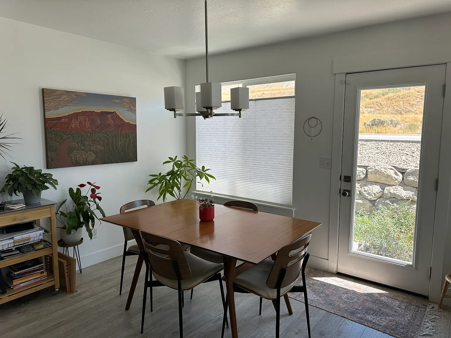 15421 S Skyraider Ln — Photo 4