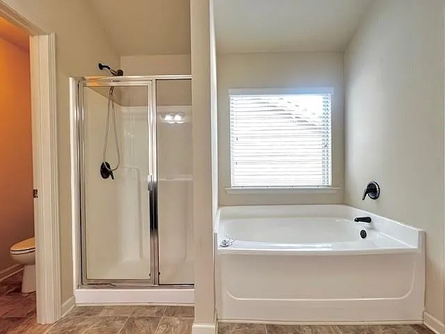 314 Reynoldston Way — Photo 19