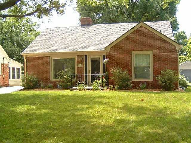 1st image of 5310 N Graceland Ave
