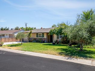 3104 Churchill Rd, Sacramento, CA 95864