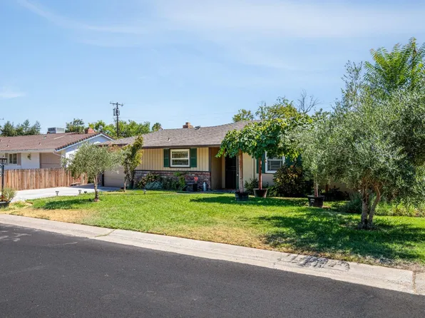 3104 Churchill Rd, Sacramento, CA 95864