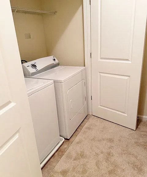 Clairmont at Hillandale — Photo 94