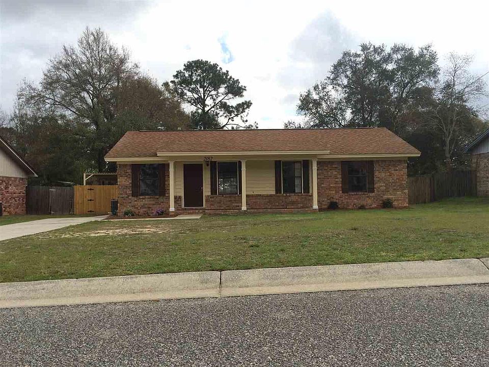 1st image of 2182 White Pines Dr