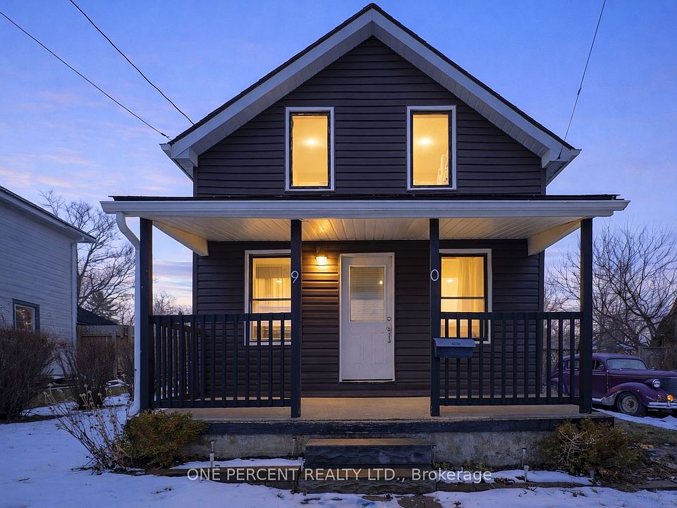 1st image of 90 Palace Rd