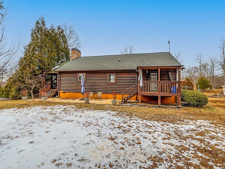 32nd image of this home