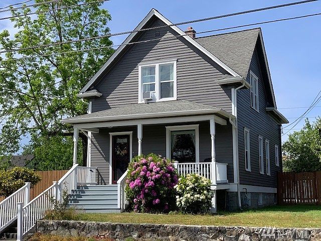 1st image of 4815 N 13th St