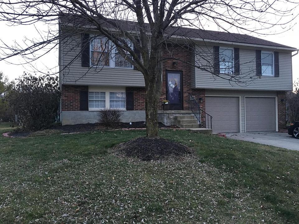 1st image of 2169 Shirlene Dr