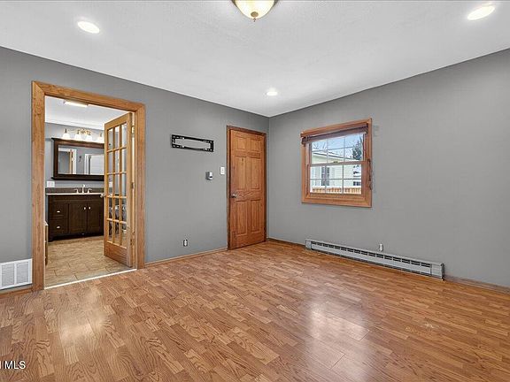 5th image of 31 Amelia Drive