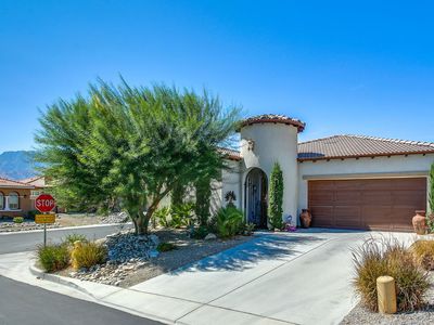 11893 Northlight Ln, Desert Hot Springs, CA, 92240