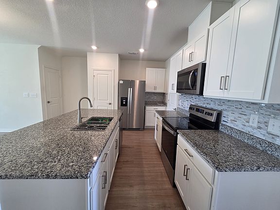 4th image of 1483 Mirabella Cir