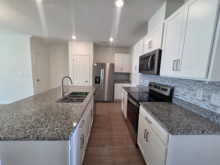 1483 Mirabella Cir — Photo 4