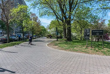 Rented by Sky Management