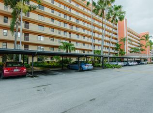 7380 S Oriole Blvd APT 101, Delray Beach, FL 33446