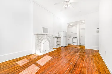 Rented by REAL New York