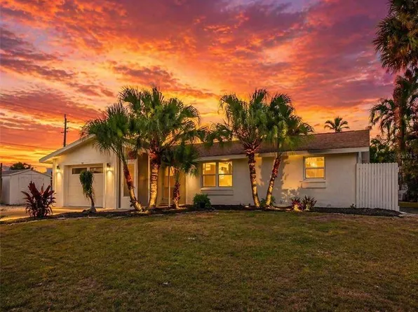 761 S Venice Blvd, Venice, FL 34293