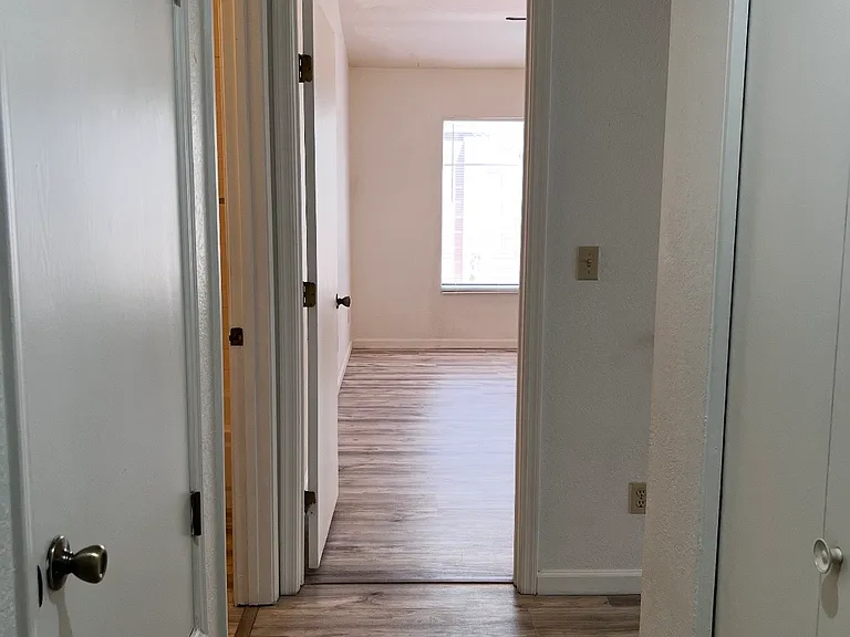 3094 W Country Fair Dr — Photo 5