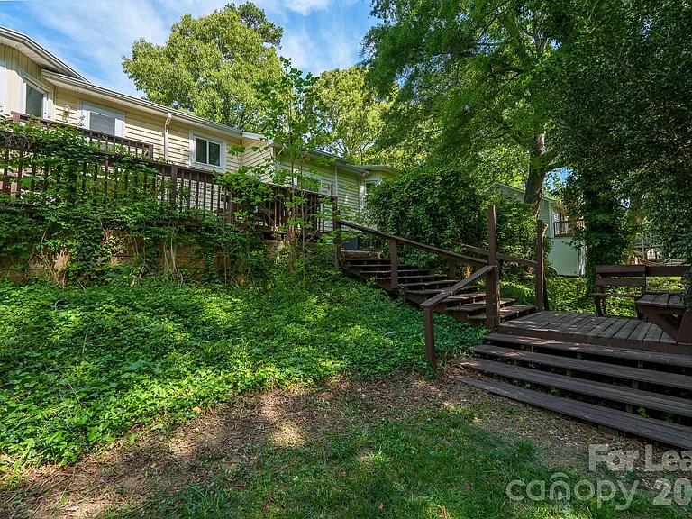 21014 Pine Ridge Dr — Photo 26