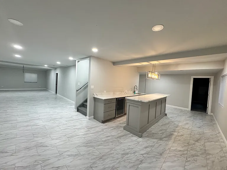 1339 Palisades Dr — Photo 43