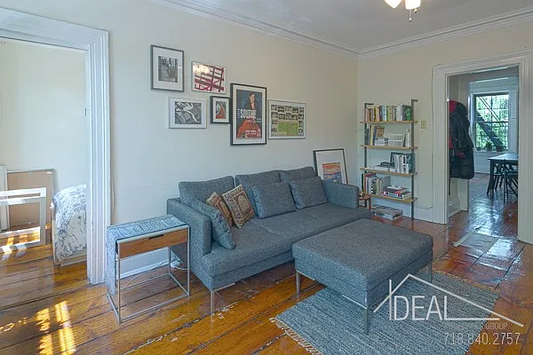 Rented by Ideal Properties Group | media 12