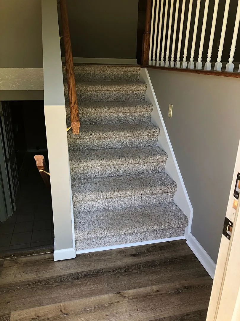 4 Bedroom / 3 Bath Home Church Hill, TN — Photo 3