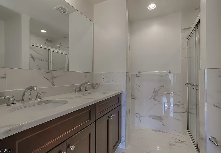 15 Decroce Ct — Photo 15