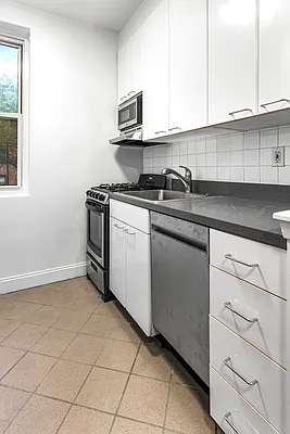 Rented by Douglas Elliman | media 5