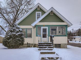 900 7th Ave S, South Saint Paul, MN 55075