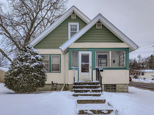 900 7th Ave S, South Saint Paul, MN 55075