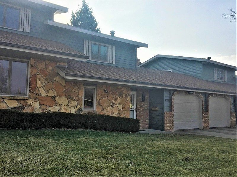 1st image of 1508 Burleigh St
