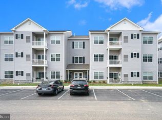 424 Harvin Way #424, Brookhaven, PA 19015