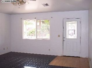 565 Kaiola St, Kihei, HI 96753