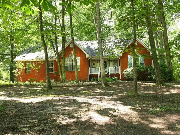 2697 Friendship Rd, Arab, AL 35016