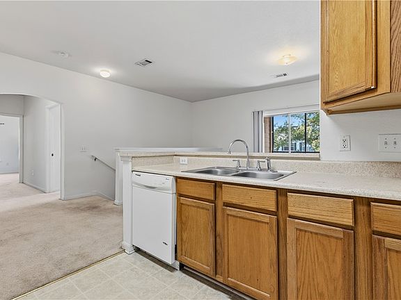 4th image of 447 W Longleaf Dr APT 1001