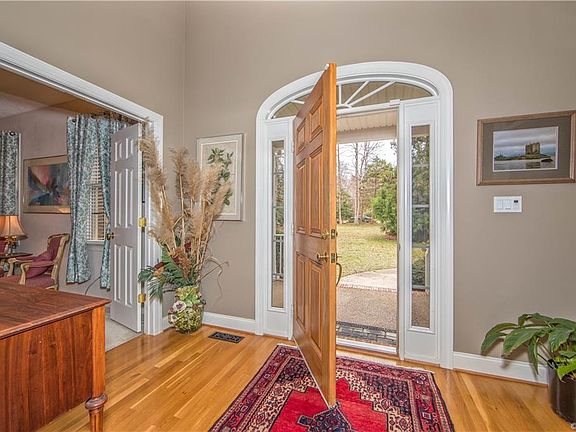 3rd image of 11130 Sterling Cove Dr
