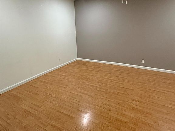 5th image of 7014 Shiloh Pl