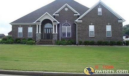 2nd image of 17304 Drake Dr