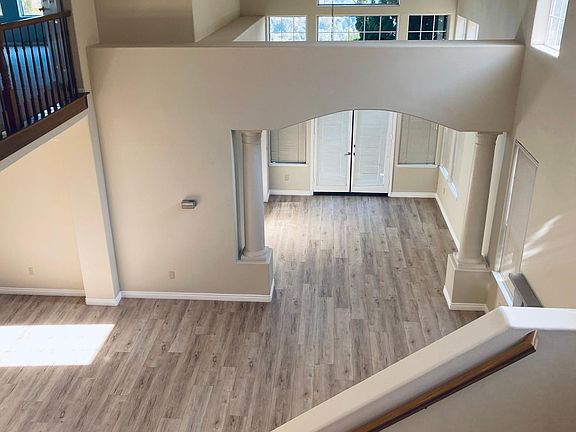 2nd image of 2020 Ashington Dr