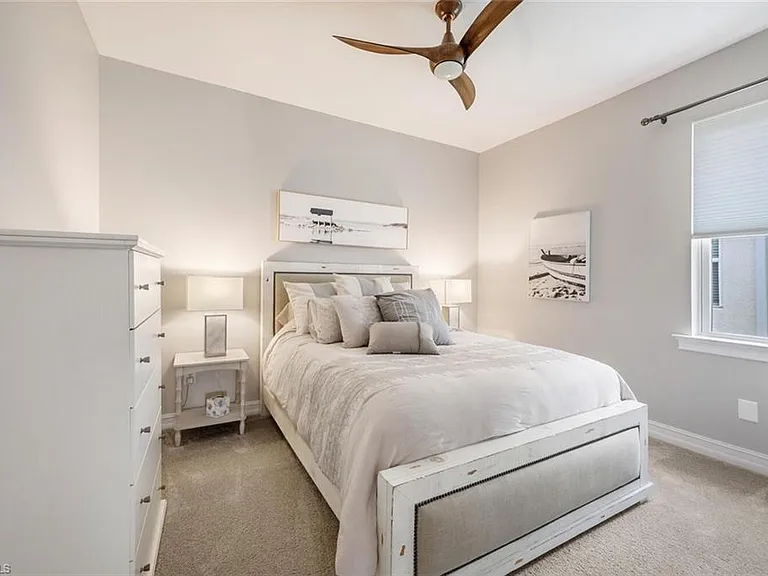 14606 Tropical Dr — Photo 26