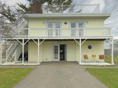 32 Parlin Road, York, ME, 03909