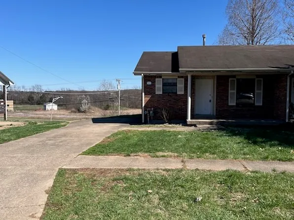 1707A Cliff Ridge Ct, Elizabethtown, KY 42701