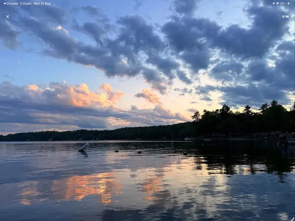 31 Welch Point Rd, Winthrop, ME 04364