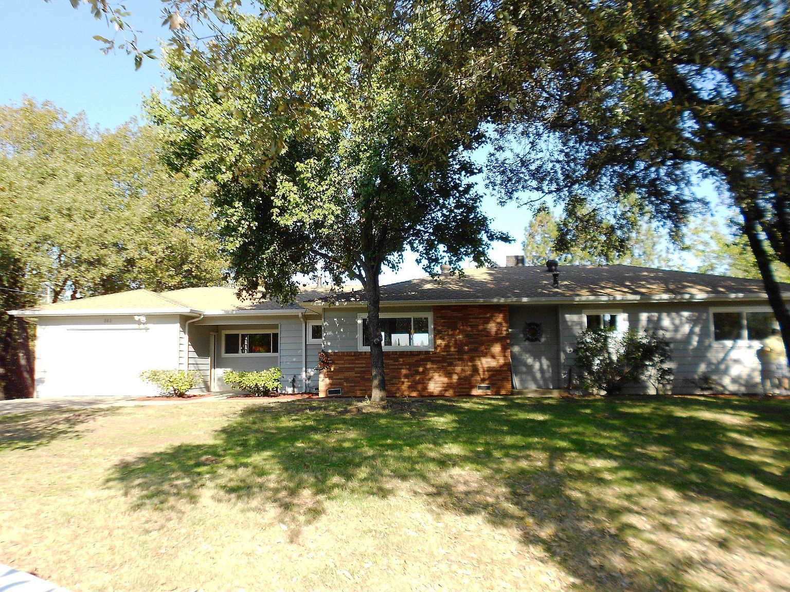 283 Bon Vue Ct, Applegate, CA 95703 Zillow