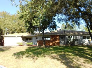 283 Bon Vue Ct, Applegate, CA 95703