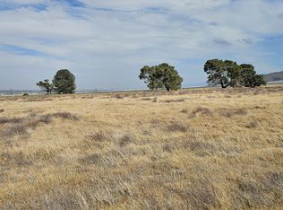 102 Street West K10 Ave, Lancaster, CA 93536