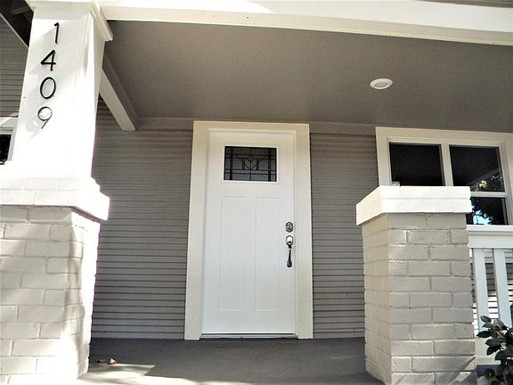 5th image of 1409 West St