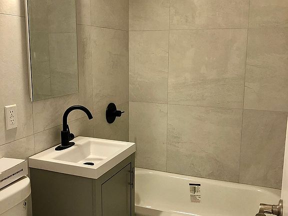 2nd image of 235 E 80th St APT 4C