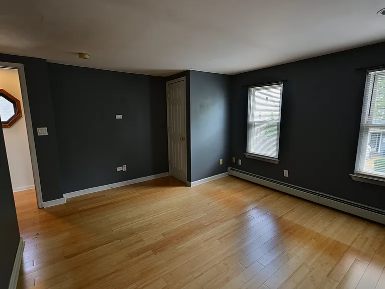 43 Christopher St — Photo 13
